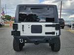 2016 Jeep Wrangler Unlimited Pic 2825_V2025100905001400024