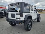 2016 Jeep Wrangler Unlimited Pic 2825_V2025100905001400025