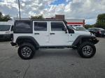 2016 Jeep Wrangler Unlimited Pic 2825_V2025100905001400026