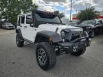 2016 Jeep Wrangler Unlimited Pic 2825_V2025100905001400027