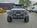 2016 Jeep Wrangler Unlimited Pic 2825_V2025100905001400028