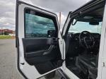 2016 Jeep Wrangler Unlimited Pic 2825_V2025100905001400029