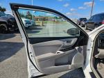 2016 Toyota Camry Pic 2825_V20251009050017000310