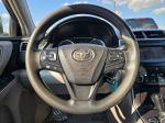 2016 Toyota Camry Pic 2825_V20251009050017000311