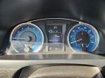 2016 Toyota Camry Pic 2825_V20251009050017000312