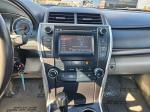 2016 Toyota Camry Pic 2825_V20251009050017000313