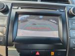 2016 Toyota Camry Pic 2825_V20251009050017000314