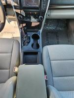 2016 Toyota Camry Pic 2825_V20251009050017000315