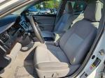 2016 Toyota Camry Pic 2825_V20251009050017000316