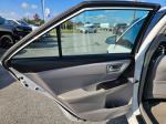 2016 Toyota Camry Pic 2825_V20251009050017000317