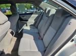 2016 Toyota Camry Pic 2825_V20251009050017000318