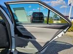 2016 Toyota Camry Pic 2825_V20251009050017000319