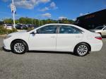 2016 Toyota Camry Pic 2825_V2025100905001700032