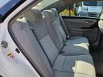 2016 Toyota Camry Pic 2825_V20251009050017000320