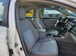 2016 Toyota Camry Pic 2825_V20251009050017000321