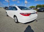 2016 Toyota Camry Pic 2825_V2025100905001700033