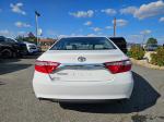 2016 Toyota Camry Pic 2825_V2025100905001700034
