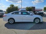 2016 Toyota Camry Pic 2825_V2025100905001700036