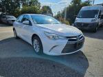 2016 Toyota Camry Pic 2825_V2025100905001700037