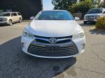 2016 Toyota Camry Pic 2825_V2025100905001700038