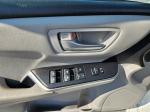 2016 Toyota Camry Pic 2825_V2025100905001700039