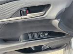 2025 Toyota Camry Pic 2825_V20251011050006000010