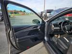 2025 Toyota Camry Pic 2825_V20251011050006000011