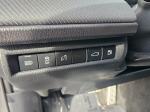 2025 Toyota Camry Pic 2825_V20251011050006000012