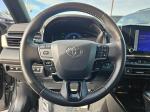 2025 Toyota Camry Pic 2825_V20251011050006000013