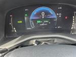 2025 Toyota Camry Pic 2825_V20251011050006000014
