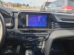 2025 Toyota Camry Pic 2825_V20251011050006000015