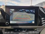 2025 Toyota Camry Pic 2825_V20251011050006000016