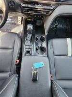 2025 Toyota Camry Pic 2825_V20251011050006000017
