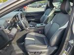 2025 Toyota Camry Pic 2825_V20251011050006000018