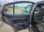 2025 Toyota Camry Pic 2825_V20251011050006000019