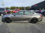 2025 Toyota Camry Pic 2825_V2025101105000600002