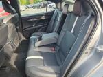2025 Toyota Camry Pic 2825_V20251011050006000020
