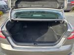 2025 Toyota Camry Pic 2825_V20251011050006000021