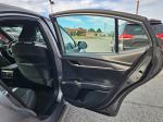 2025 Toyota Camry Pic 2825_V20251011050006000022