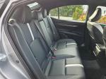 2025 Toyota Camry Pic 2825_V20251011050006000023