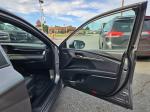 2025 Toyota Camry Pic 2825_V20251011050006000024