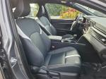 2025 Toyota Camry Pic 2825_V20251011050006000025