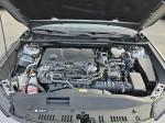 2025 Toyota Camry Pic 2825_V20251011050006000026