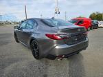 2025 Toyota Camry Pic 2825_V2025101105000600003