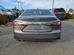 2025 Toyota Camry Pic 2825_V2025101105000600004