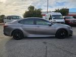 2025 Toyota Camry Pic 2825_V2025101105000600006