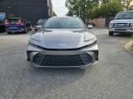 2025 Toyota Camry Pic 2825_V2025101105000600008