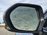 2025 Toyota Camry Pic 2825_V2025101105000600009