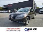 2013 Honda Cr-V Pic 2825_V202510110500140001