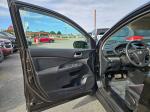 2013 Honda Cr-V Pic 2825_V20251011050014000110